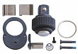 JONNESWAY Ремонтный комплект для рукоятки телескопической R5104, 1/2"DR, 72 зубца