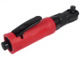 JTC Ключ трещотка пневматический 1/2" 108 Нм 190PSI 500 об/мин усиленная ударная 