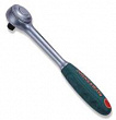 JONNESWAY Рукоятка трещоточная 1/4"DR, 72 зубца, 135 мм