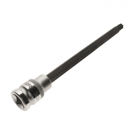 JTC Головка с насадкой 1/2"DR RM9, длина 200 мм
