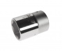 JTC Головка торцевая 3/4" 28 мм L=52 мм