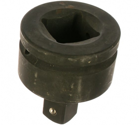 Hans Переходник ударный 1-1/2"х1"