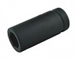 GARWIN PRO Головка торцевая ударная глубокая 3/4", 6 гр., 36 мм
