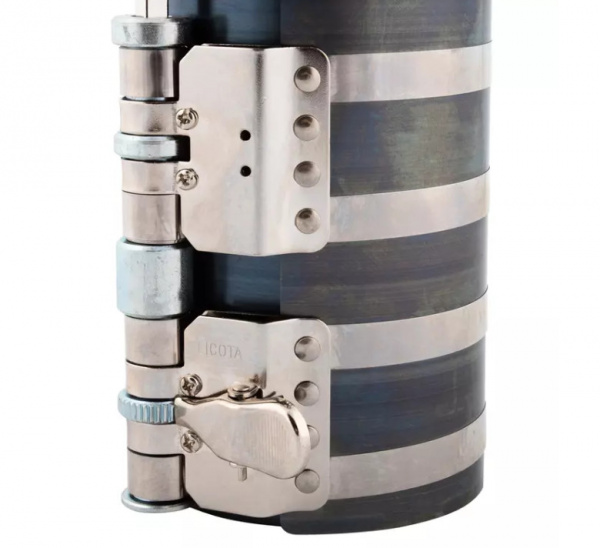 ATA-0238_2
