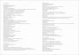 KING TONY Набор инструментов "EFFORT" для тележки, 12 ложементов, 235 предметов
