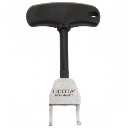 Licota Съёмник катушки зажигания VAG, T10094A