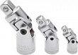 Licota Кардан 1/4"