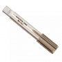 GARWIN INDUSTRIAL Метчики ручные Mf11x1.0, DIN 2181, HSS, 6H, комплект из 2 штук