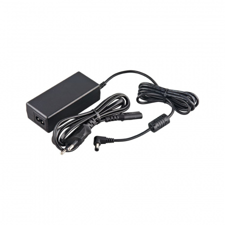 Autel Сканер диагностический MaxiSys MS909EV, J2534, DoIP, D-PDU, EV