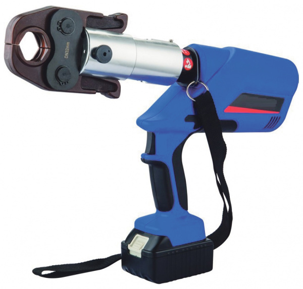 813015-3