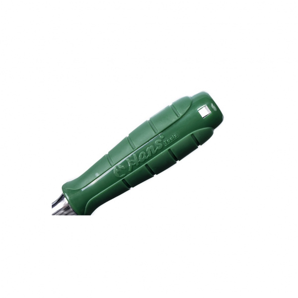 4e8j144c1dc9nr3cjekjm17ir7y86x2h