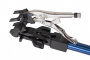 Licota Инструмент для ремонта Valvetronic BMW N52, N51