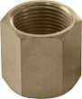 JONNESWAY Переходник резьбовой соединительный 3/8"x1/4"NPT