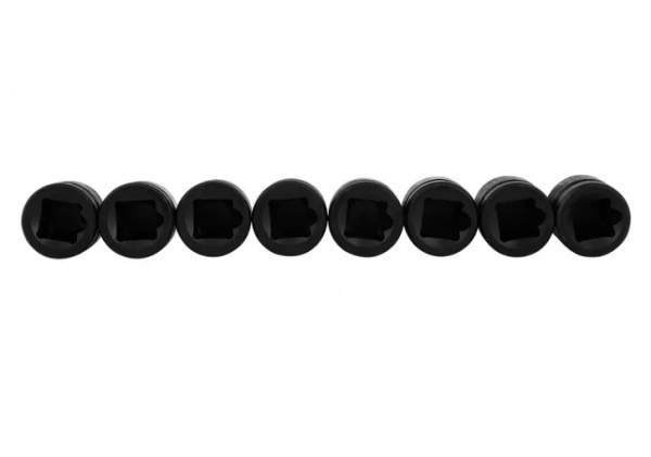 ASA-40001_3