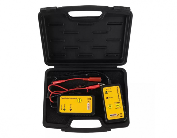 ATP-5200_2
