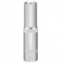 Thorvik Головка торцевая глубокая 1/2"DR, 9 мм