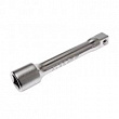 JTC Удлинитель 1/2" 125мм 