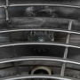 Моечная машина АМ700 LK