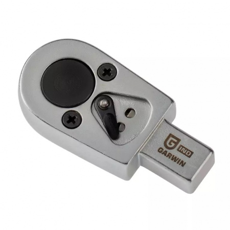 GARWIN INDUSTRIAL Насадка для динамометрического ключа трещоточная 1/2", 14*18