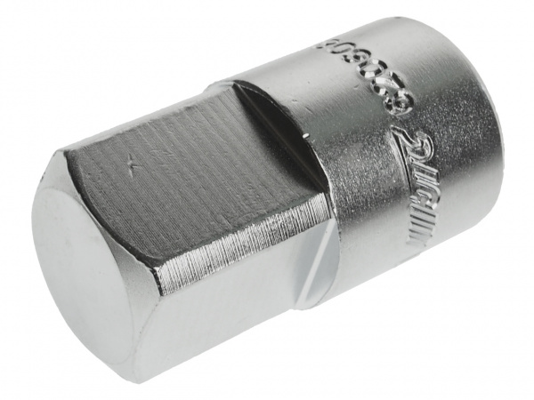 574777_2