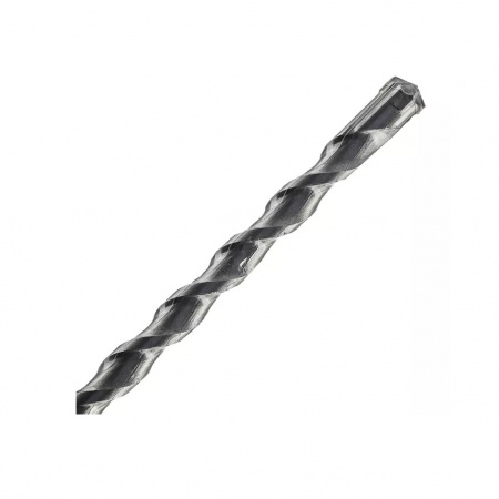 RUNTEC Бур по бетону SDS-Plus 4 Cutter 8x140x210 мм