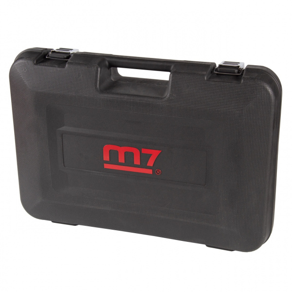 5l9wbnl2q0sprc5xyvwvdbwybqjgbs04