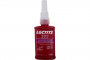 LOCTITE 222 50ML Резьбовой фиксатор низкой прочности