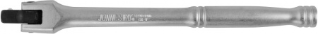 JONNESWAY Вороток шарнирный 3/8"DR, 200 мм