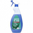 LOCTITE SF 7840 750ML Универсальный концентрированный очиститель
