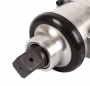 Licota Гайковерт пневматический ударный 1-1/2" 4068 Нм (415 кГм)