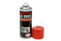 LOCTITE LB 8005 400ML Спрей для ремней
