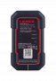 Launch Сканер диагностический X-431 PRO v.5.0 SE (Version 2022), без адаптеров OBD-I