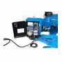 СТАНКОИМПОРТ Стенд шиномонтажный для грузовых авто, 14"-26", 380В