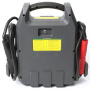 GARWIN PRO Пусковое устройство PortaBoost 1400 12 В, 600 A
