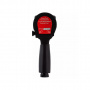 Licota Гайковерт пневматический ударный 1/2" 563 Нм (57 кГм)