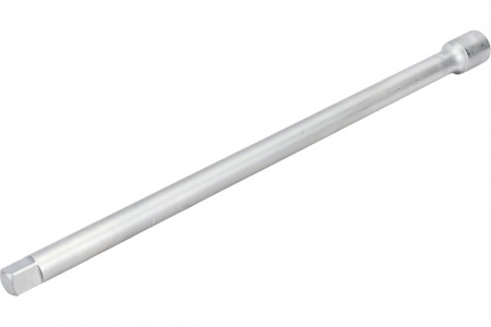 FORCE Удлинитель 1/2" L380 мм