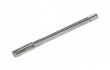 VOLKEL Метчик машинный UNC 5/8—11, DIN 376, HSS-E, форма B, тип N