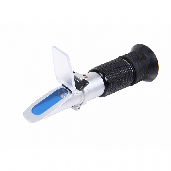 ATP-2185_5