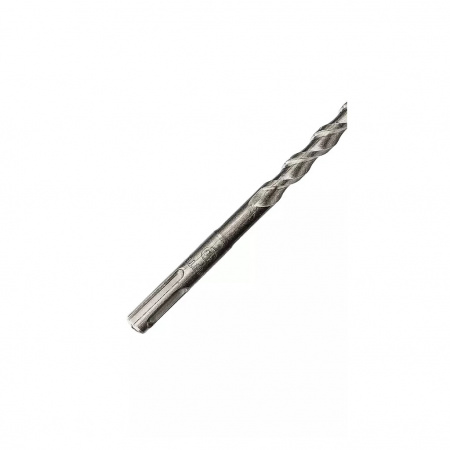 RUNTEC Бур по бетону SDS-Plus 2 Cutter 10x185x260 мм