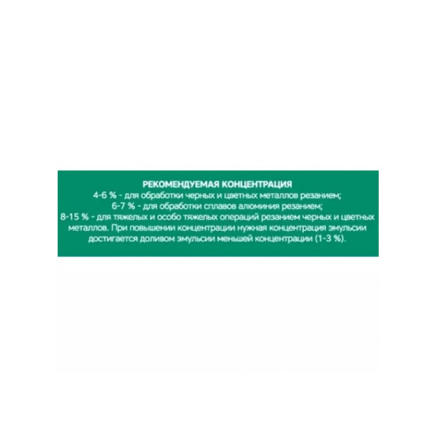 8e06ad83-a1d8-4572-8537-68f559eb1c2c-w768p