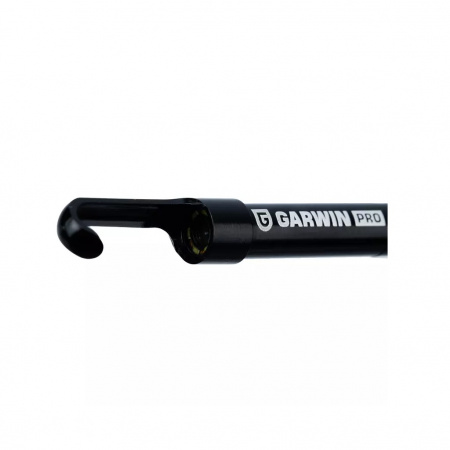 GARWIN PRO Видеоэндоскоп IOS/Android совместимый, гибкий зонд 1 м, двойная камера 5,5 мм, в кофре