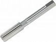 VOLKEL Метчик ручной М 22х1.5, II чистовой, DIN 2181, HSS-G