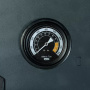 RUNTEC Пресс пневмогидравлический профессиональный, 50 т