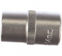 Thorvik Головка торцевая 12-гранная 1/2"DR, 14 мм
