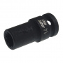 JTC Головка для суппортов 1/2" DR 7PTх14 мм (AUDI A5,A6L,Q5,Q7) L=50 мм 