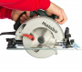 Metabo Циркулярная пила KS 55