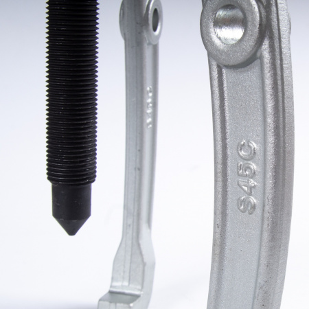 AFFIX Съемник подшипников 3-х захватный 250 мм