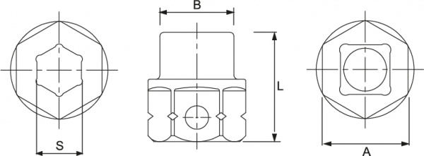 508563 (1)