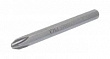 JTC Вставка 5/16"DR филипс PH.3х80 мм S2 