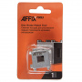 AFFIX Сменная насадка 3/8" для утапливания поршней тормозного цилиндра